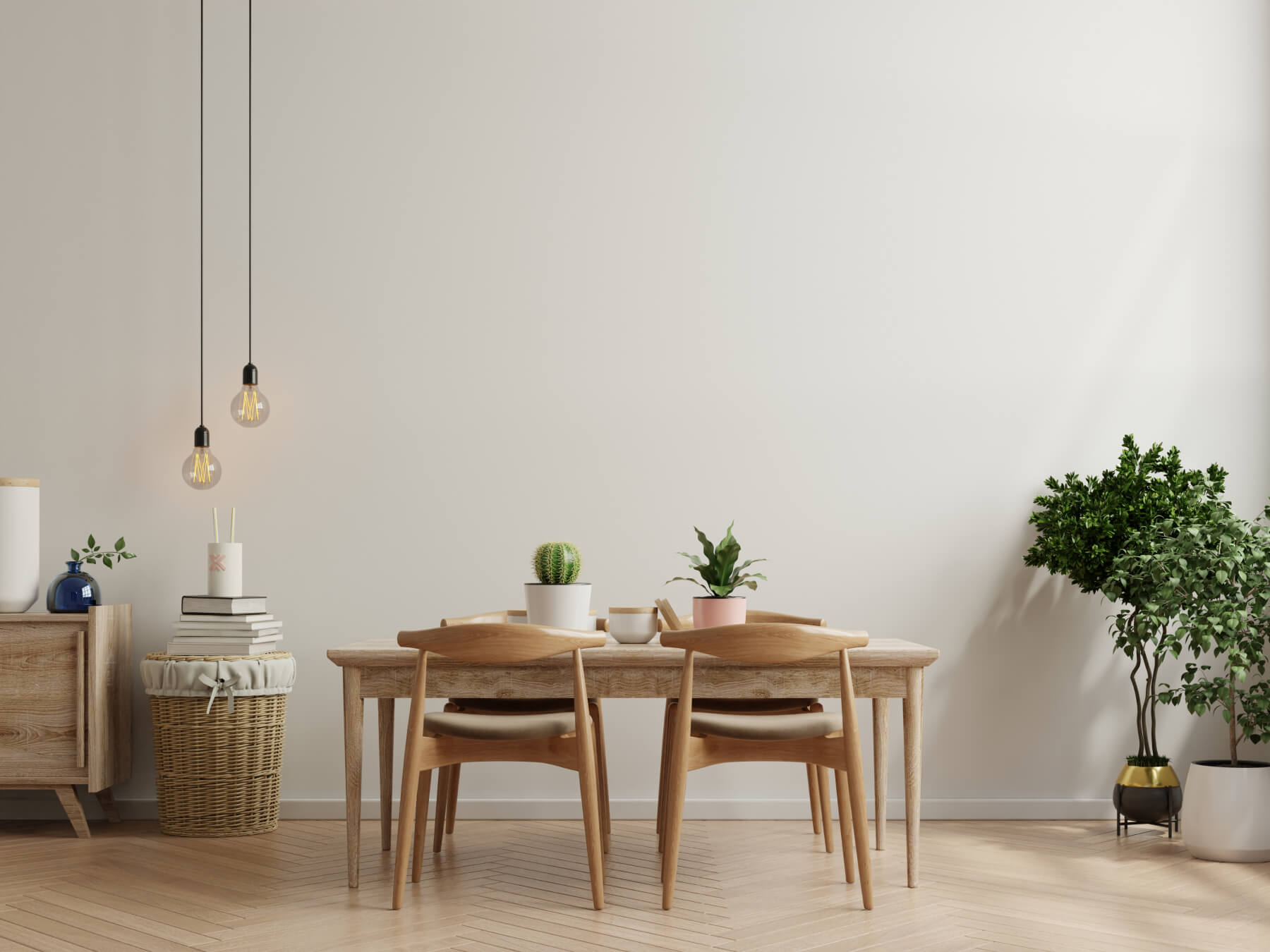 GemPly Products
