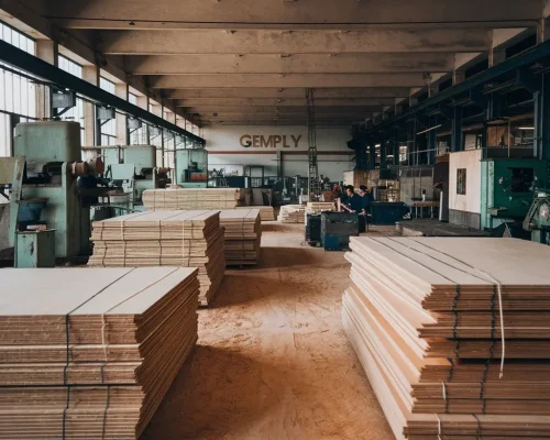 Best-plywood-manufacturers-in-eranakulam gemply home page second image Best Plywood Manufacturers in Kerala